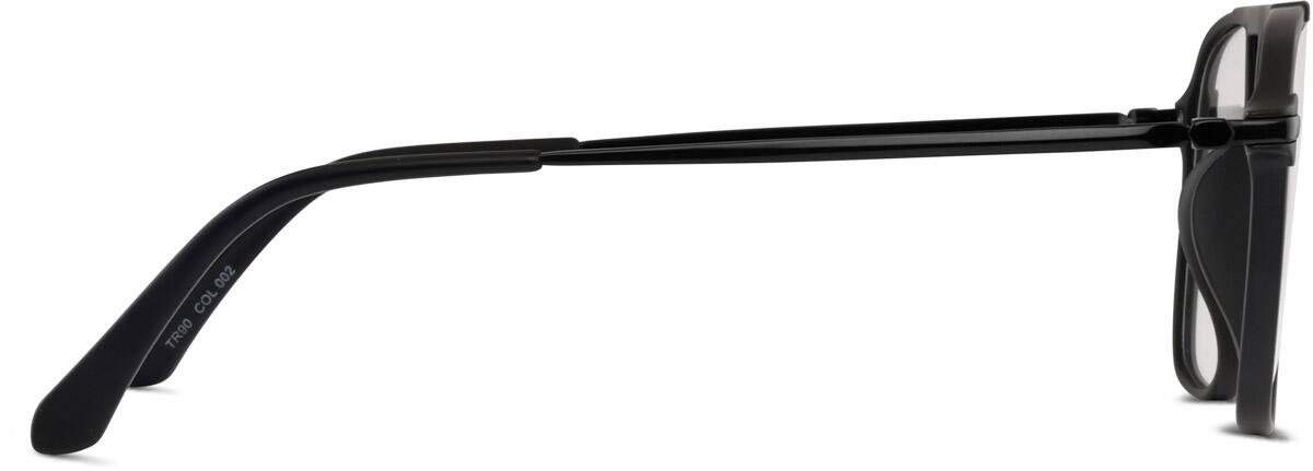 Order Page | Zenni Optical