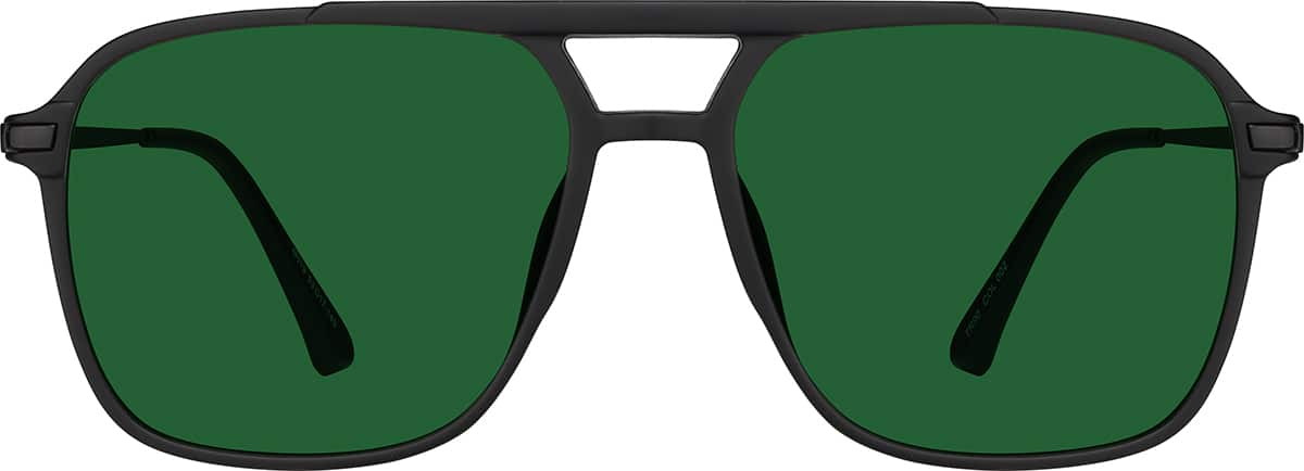 Image of Aviator Glasses