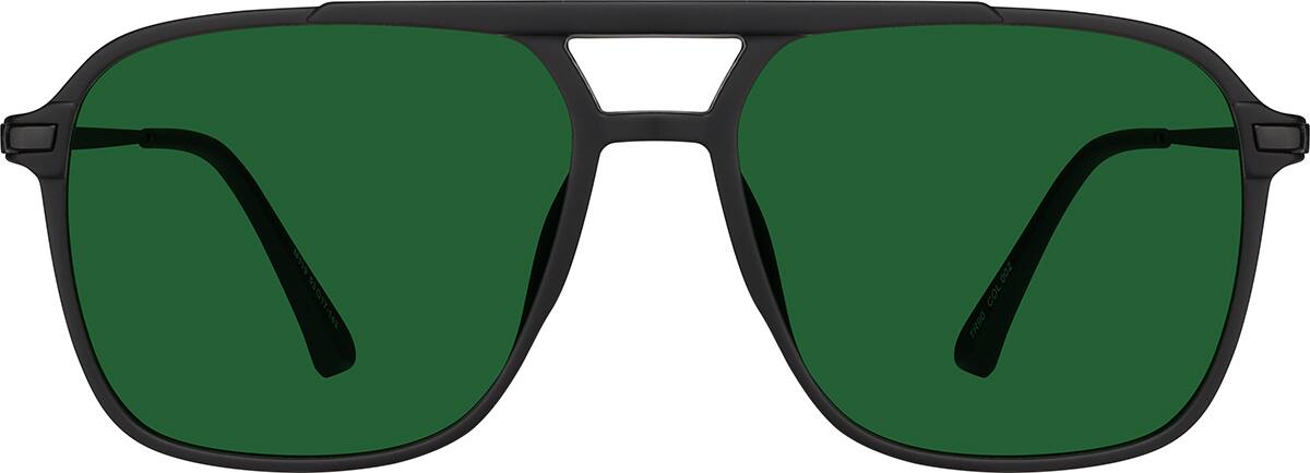 Order Page | Zenni Optical