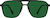 Image of Aviator Glasses thumbnail