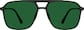 Image of Aviator Glasses thumbnail