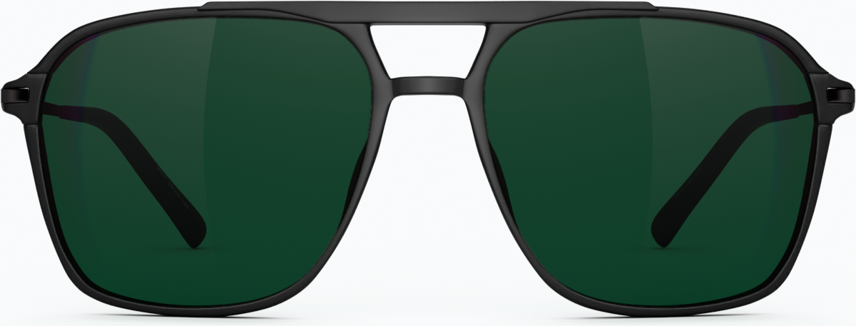 Image of Aviator Glasses thumbnail