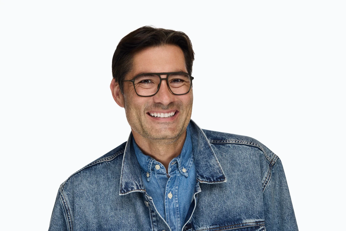 Image of Lentes de Aviador thumbnail