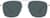 Image of Aviator Glasses thumbnail