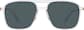 Image of Aviator Glasses thumbnail