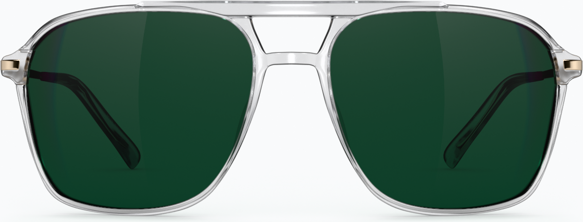 Image of Aviator Glasses thumbnail