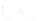 Angle view of Aviator Glasses 7830123 in Translucent thumbnail