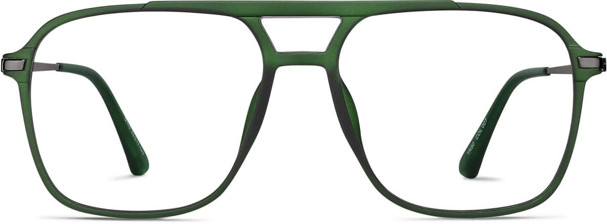 Order Page | Zenni Optical