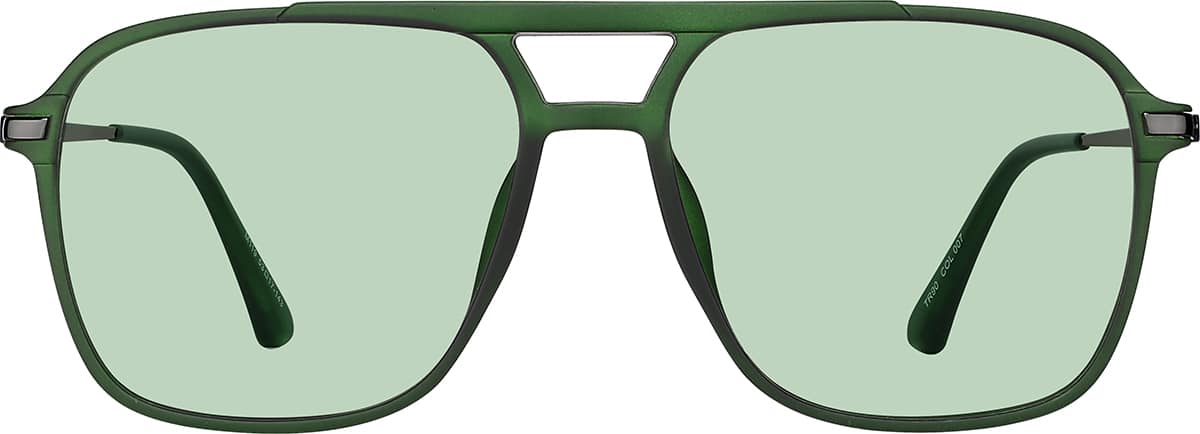 Order Page | Zenni Optical