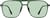 Image of Aviator Glasses thumbnail