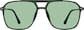 Image of Aviator Glasses thumbnail