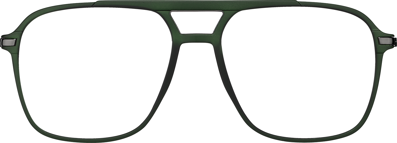 Admiral - Green010 Dark Green Seattle Mariners Black Visor Gray Bottom 35th