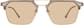 Image of SixtySeven Glasses thumbnail