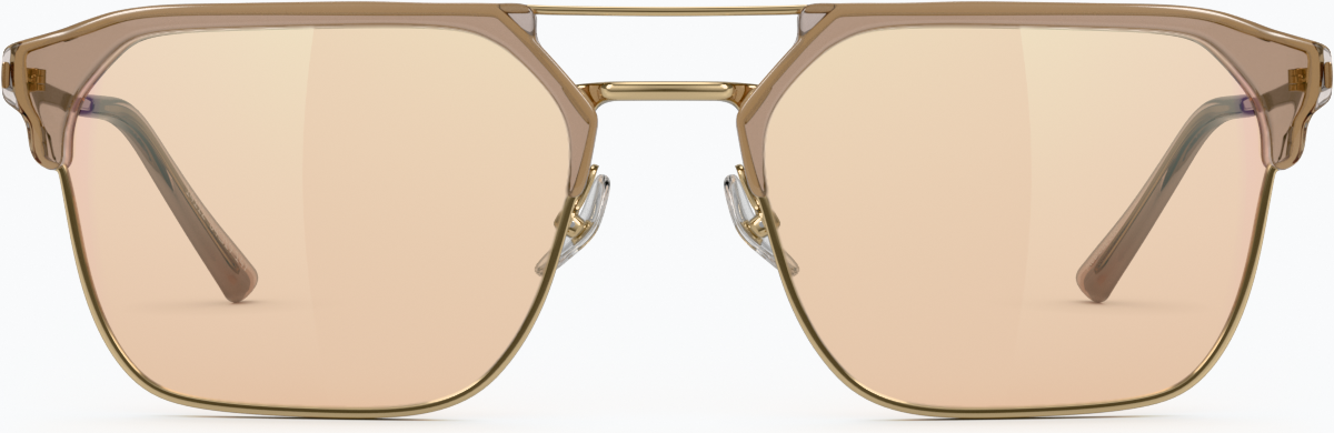 Image of SixtySeven Glasses thumbnail