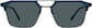 Image of SixtySeven Glasses thumbnail