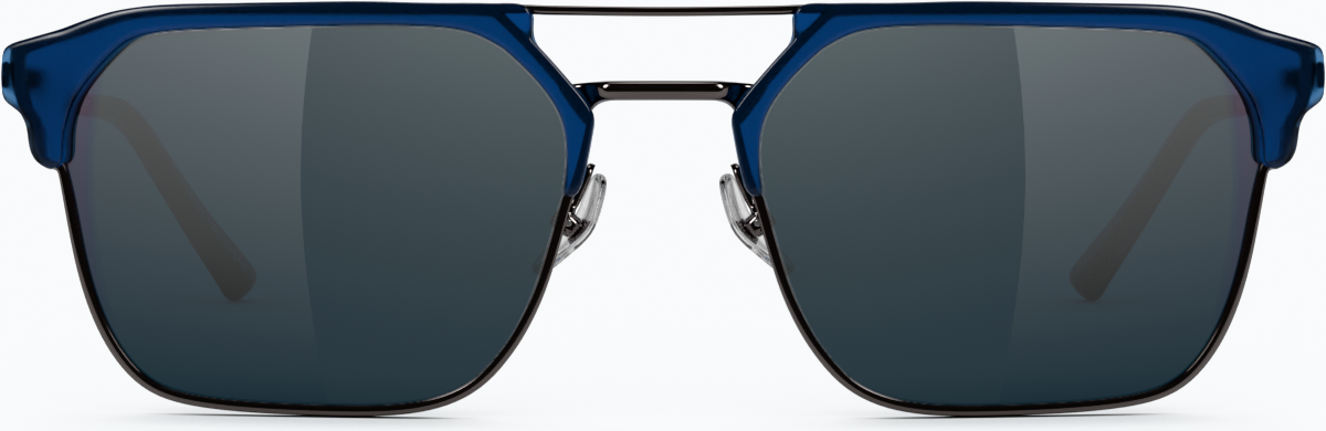 Image of SixtySeven Glasses thumbnail