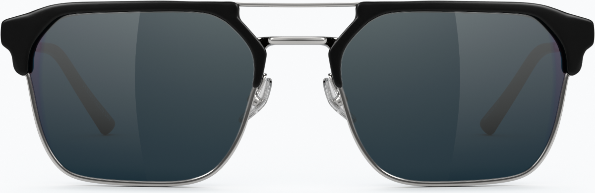 Image of SixtySeven Glasses thumbnail