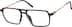 AviatorGlasses 7830921 in Black