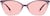 Image of Cat-Eye Glasses thumbnail