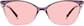 Image of Cat-Eye Glasses thumbnail