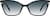 Image of Cat-Eye Glasses thumbnail