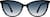 Image of Cat-Eye Glasses thumbnail