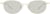 Image of Oval Glasses thumbnail
