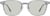 Image of Square Glasses thumbnail