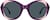 Image of Premium Round Glasses thumbnail