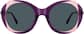 Image of Premium Round Glasses thumbnail