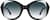 Image of Premium Round Glasses thumbnail