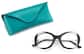 Image of Premium Round Glasses thumbnail