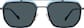 Image of The Visionary Glasses thumbnail