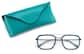 Image of The Visionary Glasses thumbnail