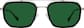 Image of The Visionary Glasses thumbnail