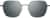 Image of Square Glasses thumbnail