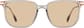 Image of Longboard Glasses thumbnail