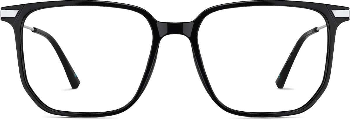 Order Page | Zenni Optical