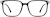 Front view of Longboard 7834921 in Black thumbnail