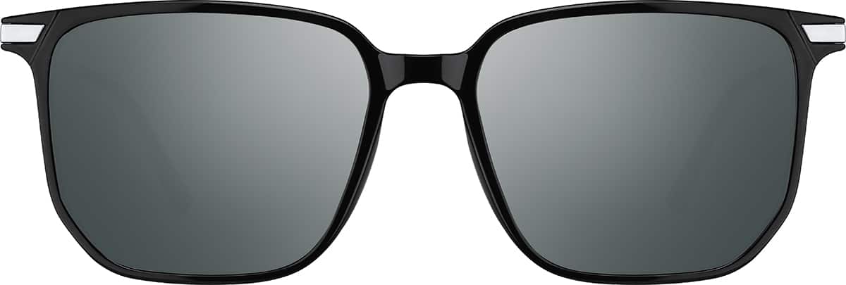 Order Page | Zenni Optical
