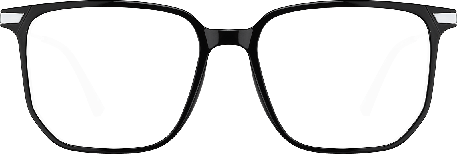 Yamasan① s-l1200.jpg