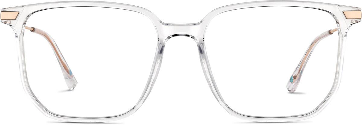Order Page | Zenni Optical
