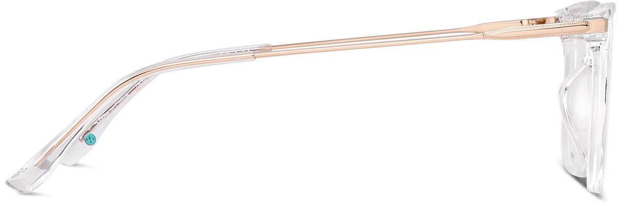 Order Page | Zenni Optical