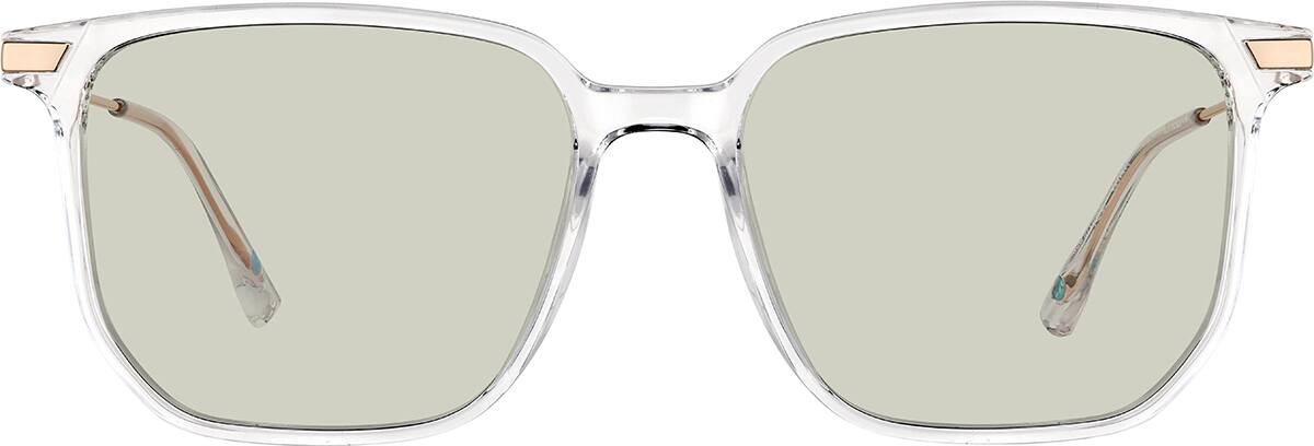 Order Page | Zenni Optical