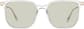 Image of Longboard Glasses thumbnail
