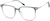 Angle view of Longboard 7834924 in Green thumbnail