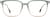 Front view of Longboard 7834924 in Green thumbnail