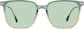 Image of Longboard Glasses thumbnail