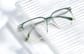 Image of Longboard Glasses thumbnail