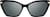 Image of Cat-Eye Glasses thumbnail